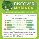moringa-energy-life-moringa-extra-streng-3.jpg