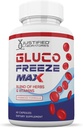 5-pack-glucofreeze-max-advanced-formula--3.jpg