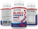 5-pack-glucofreeze-max-advanced-formula--6.jpg
