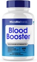 5-pack-microbio-blood-booster-micro-bio--2.jpg