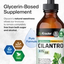 bio-krauter-cilantro-tincture-4-fl-oz-mu-5.jpg