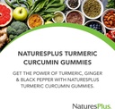naturesplus-gummies-turmeric-curcumin----3.jpg