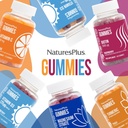 naturesplus-gummies-turmeric-curcumin----5.jpg