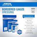 2-x-2-dressing-1x1-pad-amerx-bordered-ga-3.jpg