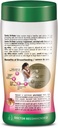 nutranix-tna-striveda-satavari-lactation-2.jpg