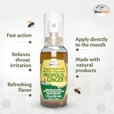 beelife-propolis-throat-spray-soothing-h-4.jpg