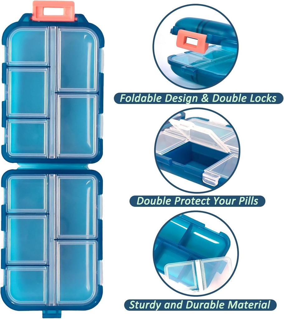 2-pack-pill-organizer-travel-case---10-c-5.jpg