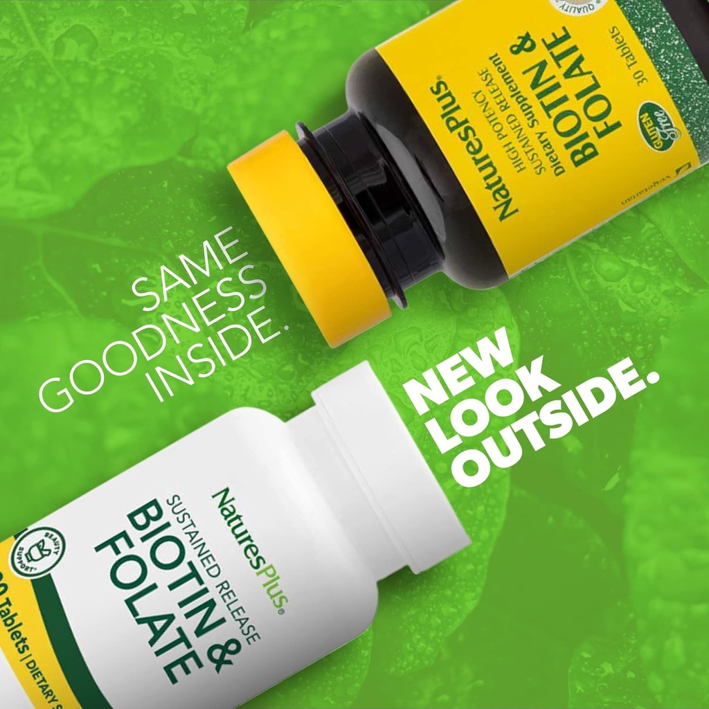 natures-plus-biotin-folic-acid-methylfol-2.jpg