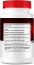 glyco-vantage-capsules---premium-glycova-2.jpg