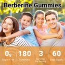 2-pack-berberine-gummies-sugar-free-berb-4.jpg