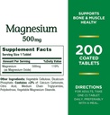 natures-bounty-magnesium-tablets-500-mg--2.jpg