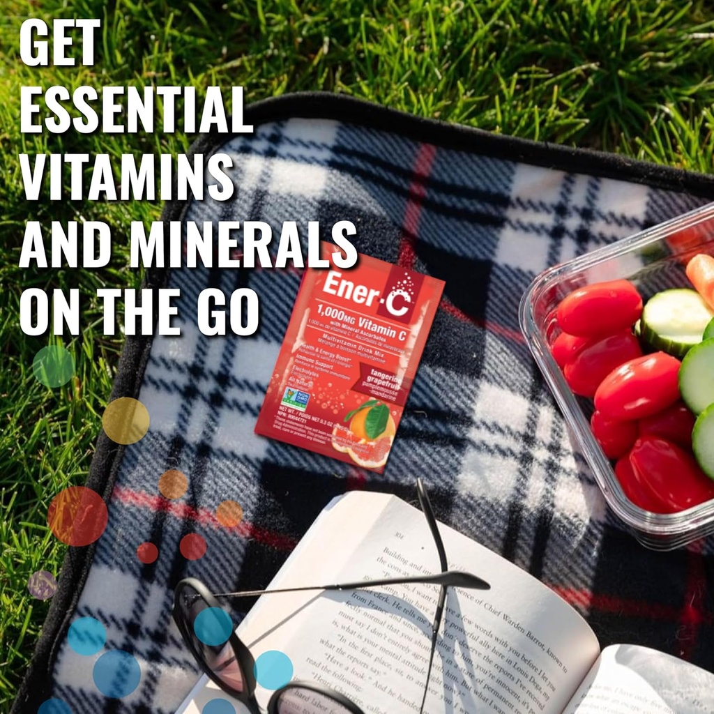 ener-c-tangerine-grapefruit-multivitamin-5.jpg