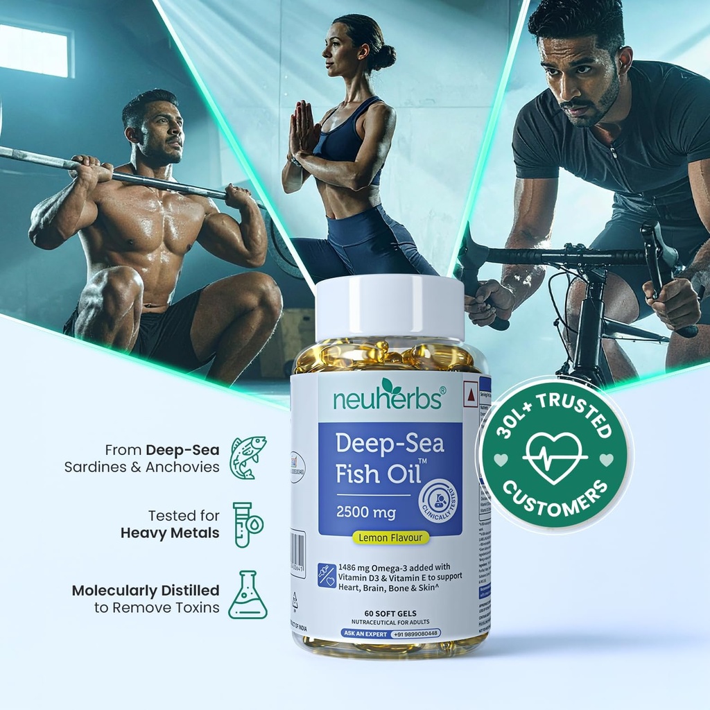 neuherbs-deep-sea-fish-oil-60-softgels-o-3.jpg