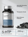 horbaach-5htp-200mg-supplement-180-capsu-3.jpg