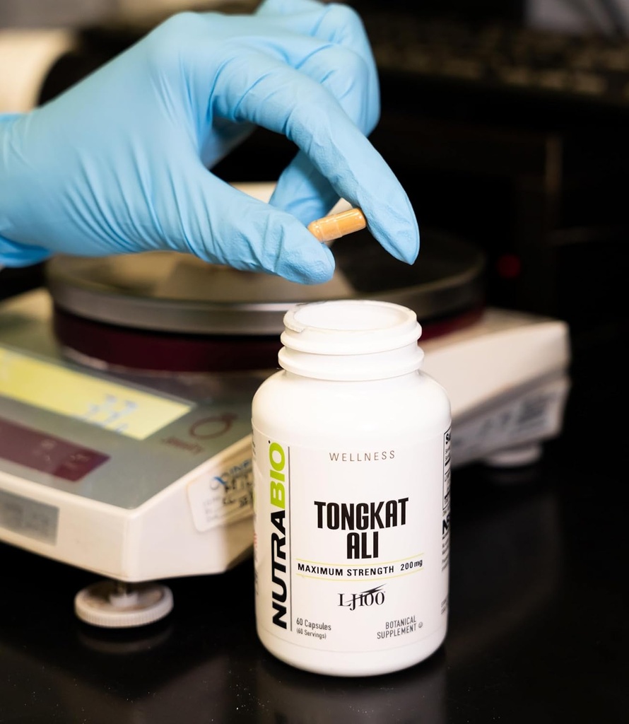nutrabio-tongkat-ali-longjack-100-supple-4.jpg