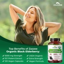 zazzee-usda-organic-black-elderberry-101-4.jpg