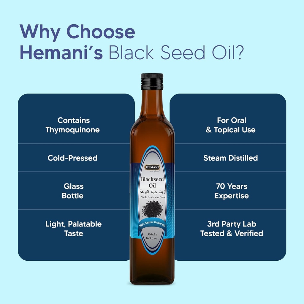hemani-black-seed-oil-cold-pressed-1691--4.jpg