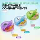weekly-pill-organizer---2-times-a-day-co-2.jpg