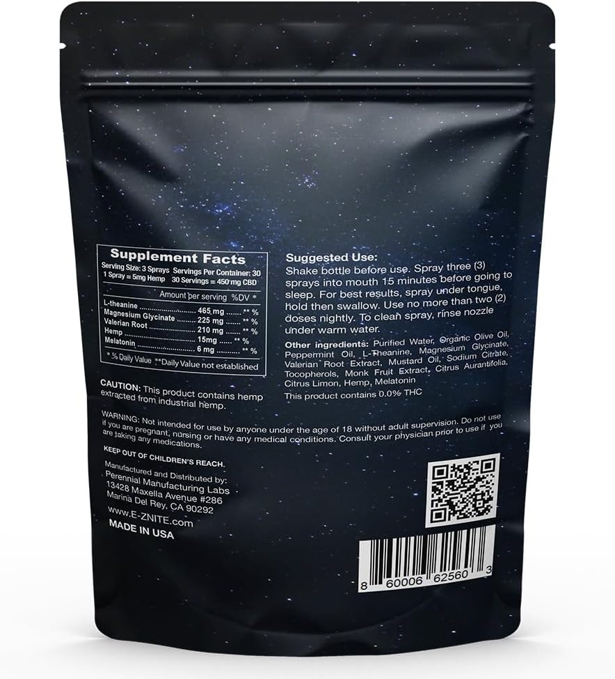 hemp-sleep-spray-with-melatonin-l-theani-4.jpg