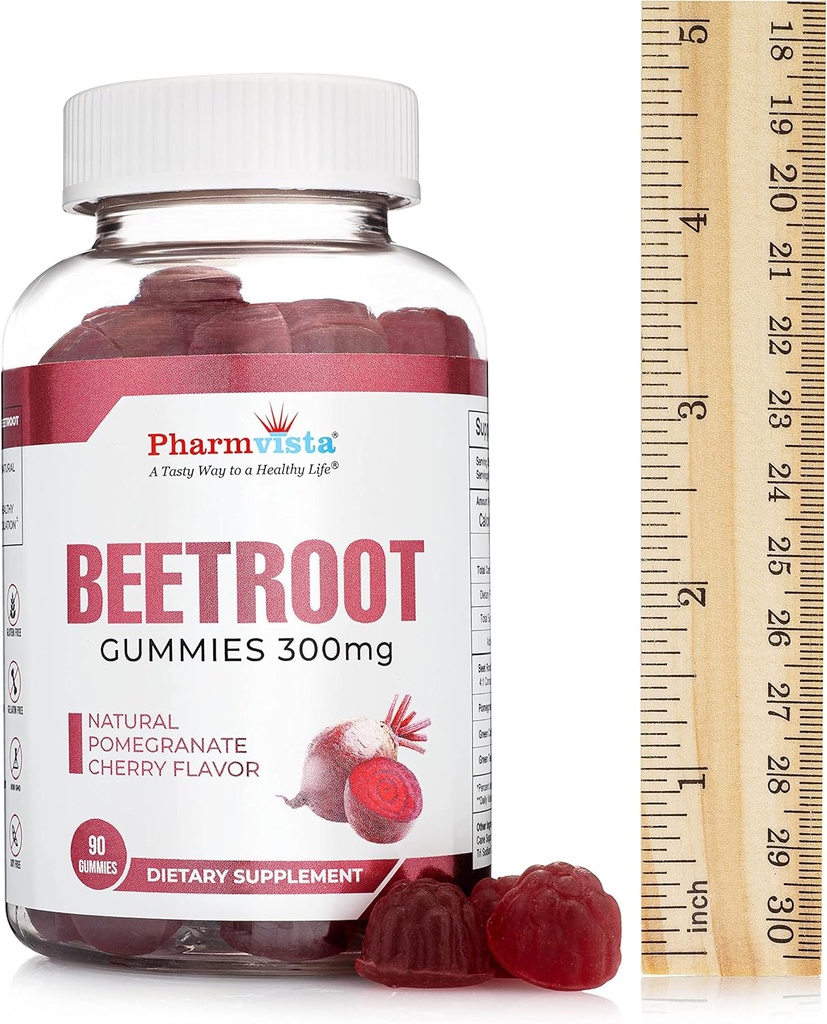 beetroot-gummies-300mg---for-healthy-cir-2.jpg