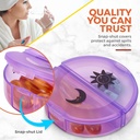 weekly-pill-organizer---2-times-a-day-co-4.jpg