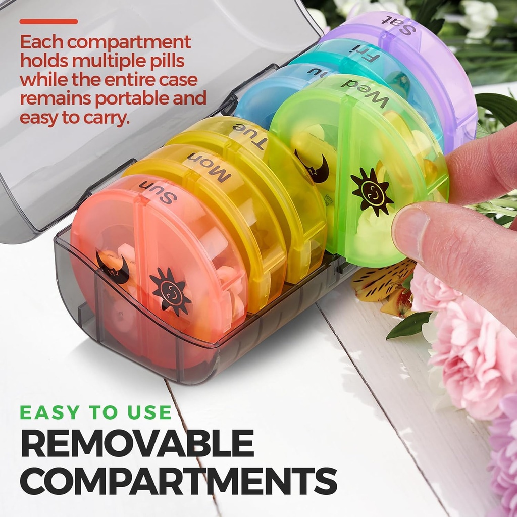 weekly-pill-organizer---2-times-a-day-co-5.jpg