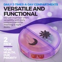 weekly-pill-organizer---2-times-a-day-co-6.jpg