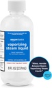 amazon-basics-vaporizing-steam-liquid-co-6.jpg