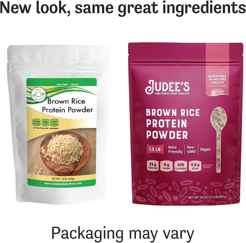 judees-gluten-free-brown-rice-protein-po-3.jpg