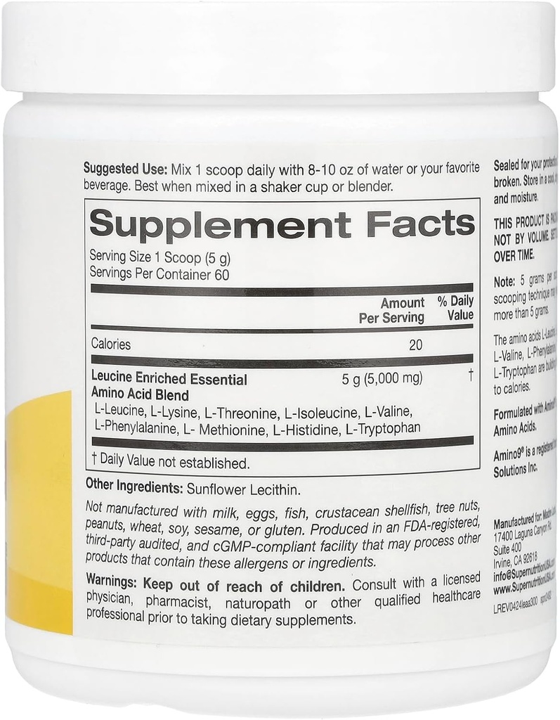 supernutrition-leucine-enriched-essentia-2.jpg