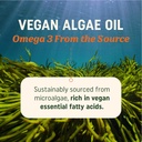 vegan-omega-3-algae-oil-plant-based-dha--2.jpg