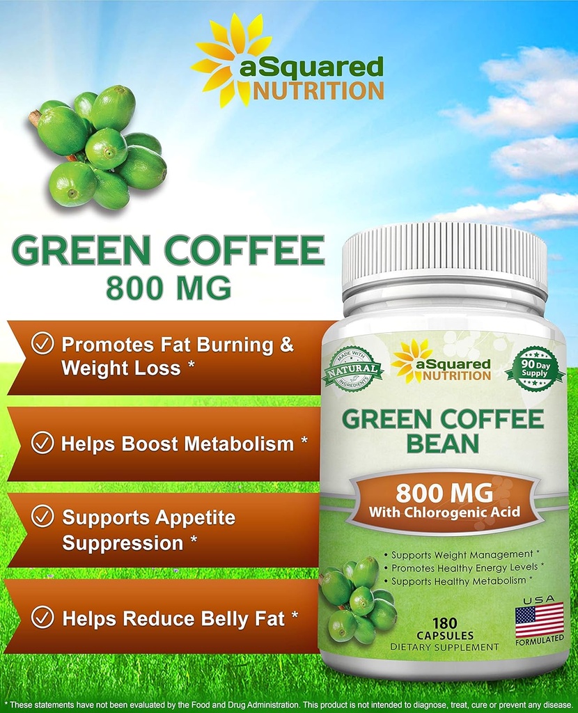 asquared-nutrition-natural-green-coffee--2.jpg