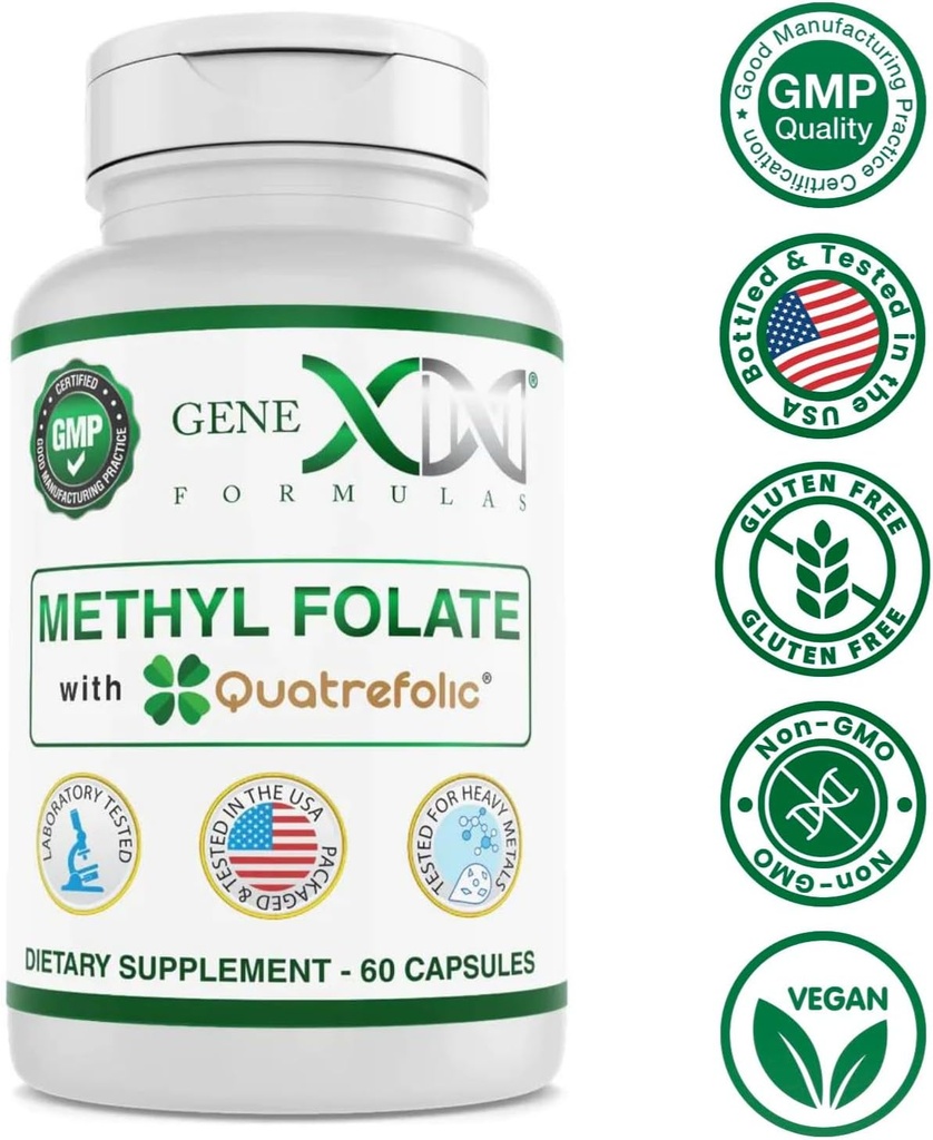 genex-methyl-folate-with-quatrefolic-136-4.jpg