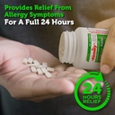 time-cap-labs-inc-timely-cetirizine-hcl--3.jpg