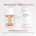 supersmart---skin-ceramides---with-zinc--2.jpg