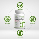magnesium-complex-500mg-240-veggie-capsu-3.jpg