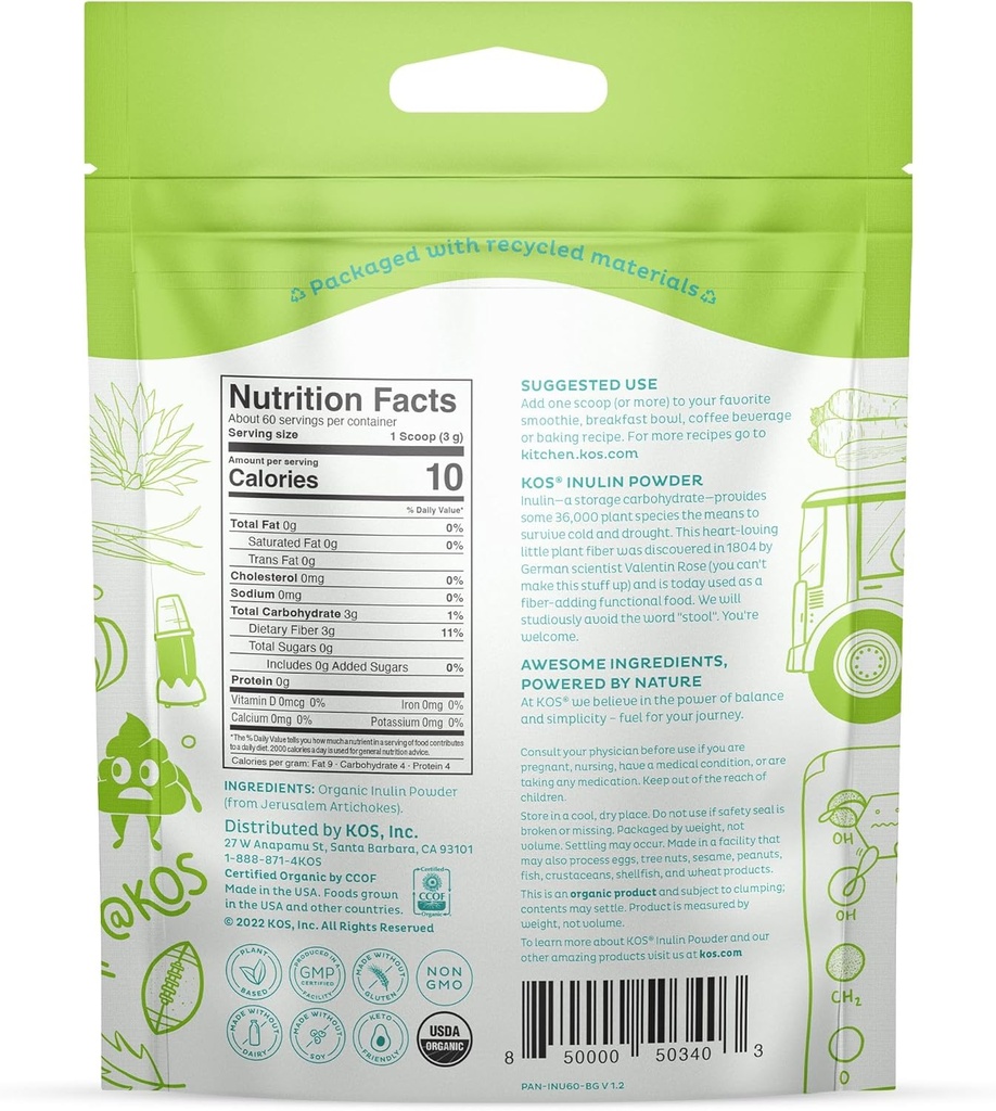 kos-organic-inulin-powder-2.jpg