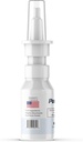 nad-nasal-spray---30mg-per-spray-30ml-to-4.jpg