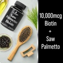 saw-palmetto-biotin-advanced-2-in-1-comb-4.jpg