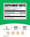 bulksupplementscom-phytosterols-powder---2.jpg