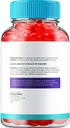 3-pack-slimsculpt-keto-acv-gummies---adv-2.jpg