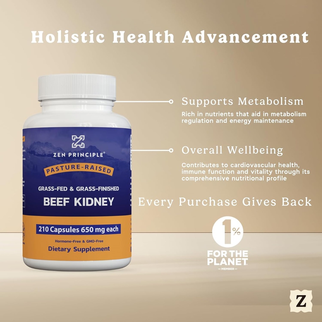 zen-principle-grass-fed-beef-kidney-supp-5.jpg
