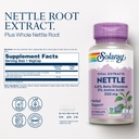 solaray-nettle-root-extract-300-mg-with--2.jpg