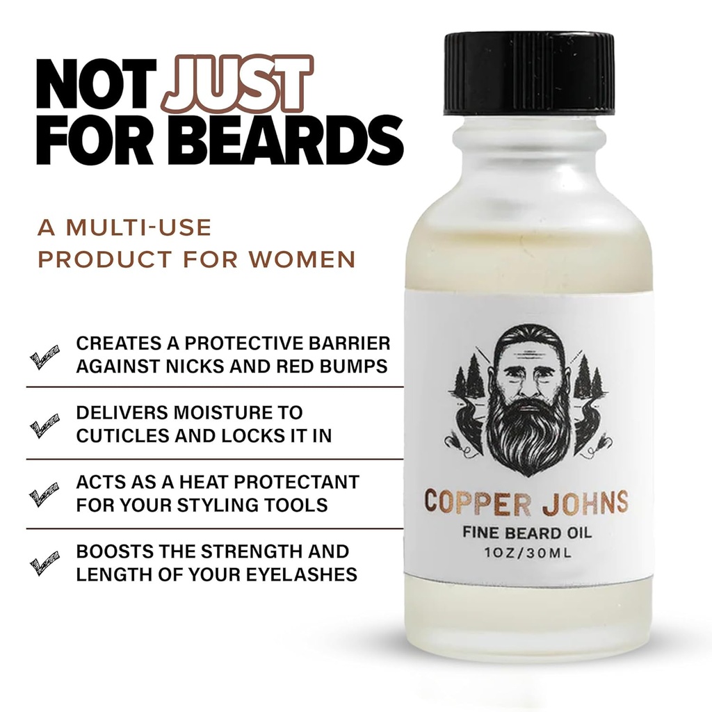 copper-johns-premium-beard-oil-for-men---5.jpg