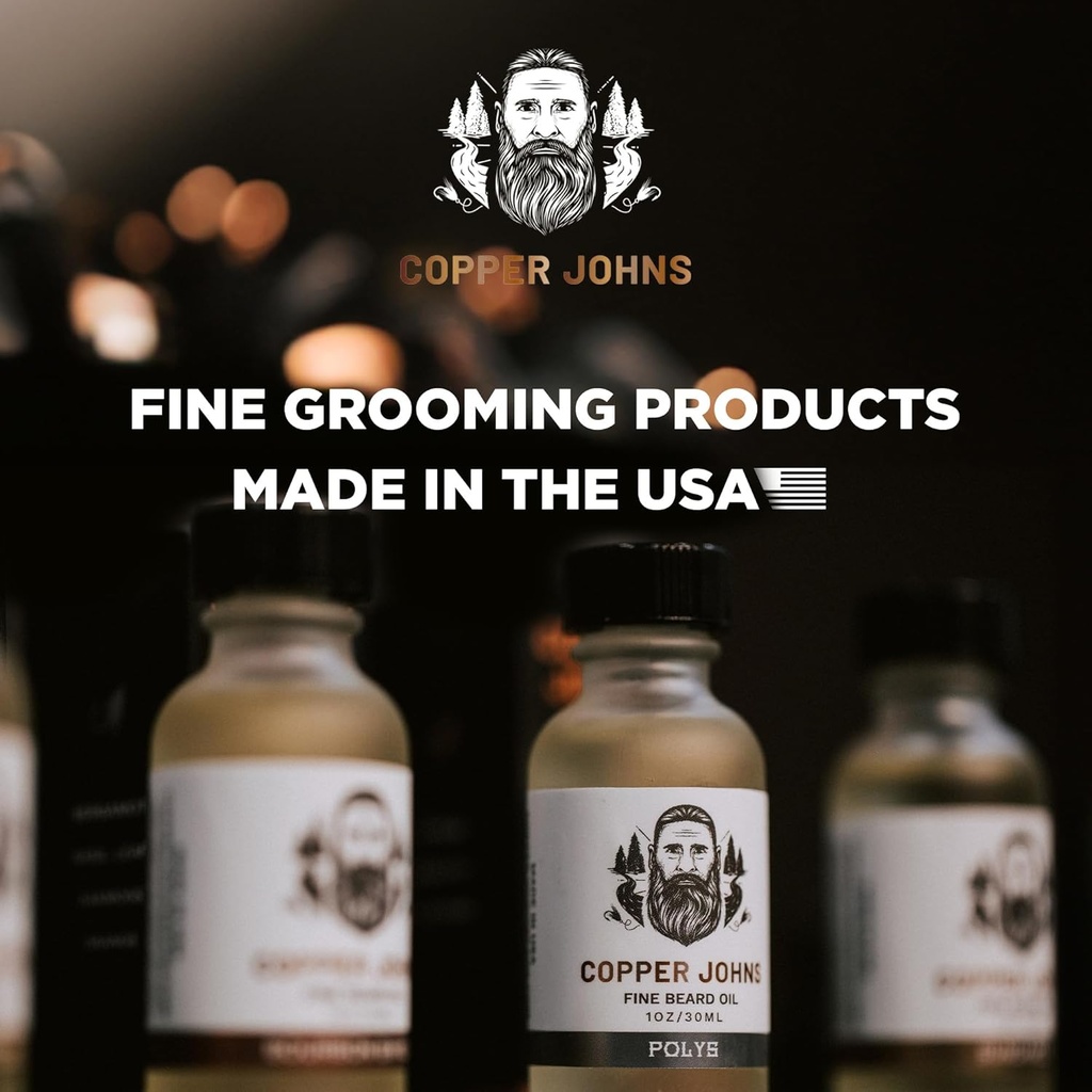 copper-johns-premium-beard-oil-for-men---6.jpg