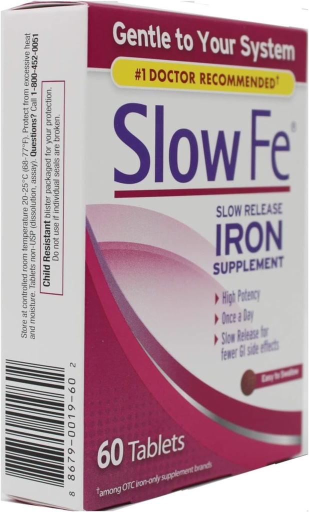 slow-fe-slow-release-iron-tablets-60-cou-3.jpg