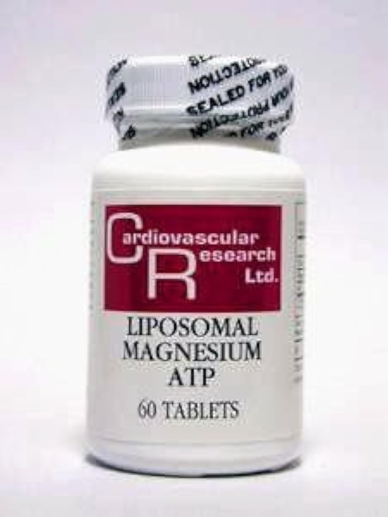 ecological-formulas---liposomal-magnesiu-2.jpg