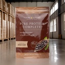 young-living-pure-protein-complete-choco-6.jpg