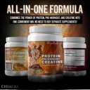 chimera-all-in-one-protein-pre-workout-p-6.jpg