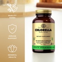 solgar-chlorella---100-vegetable-capsule-4.jpg